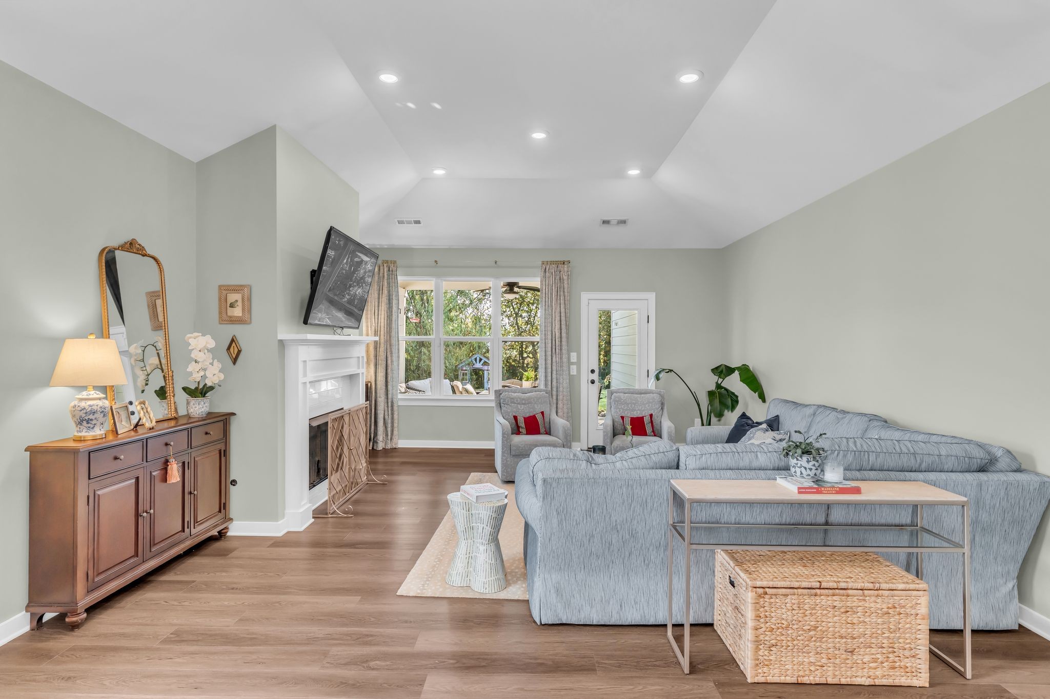 918 Plowson Road Mount Juliet, TN 37122 - Photo 23 of 43 Gallery Image 23