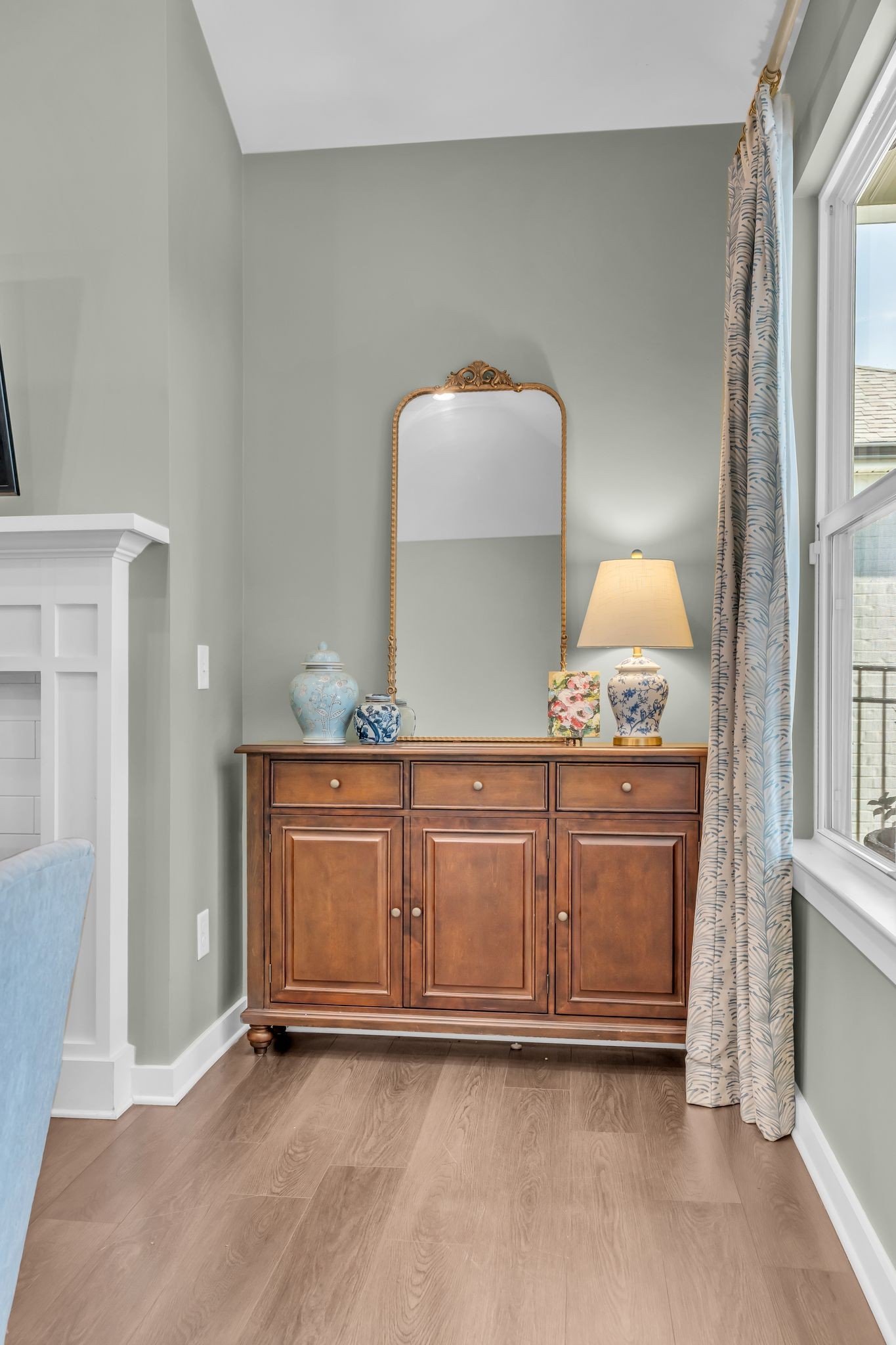 918 Plowson Road Mount Juliet, TN 37122 - Photo 25 of 43 Gallery Image 25