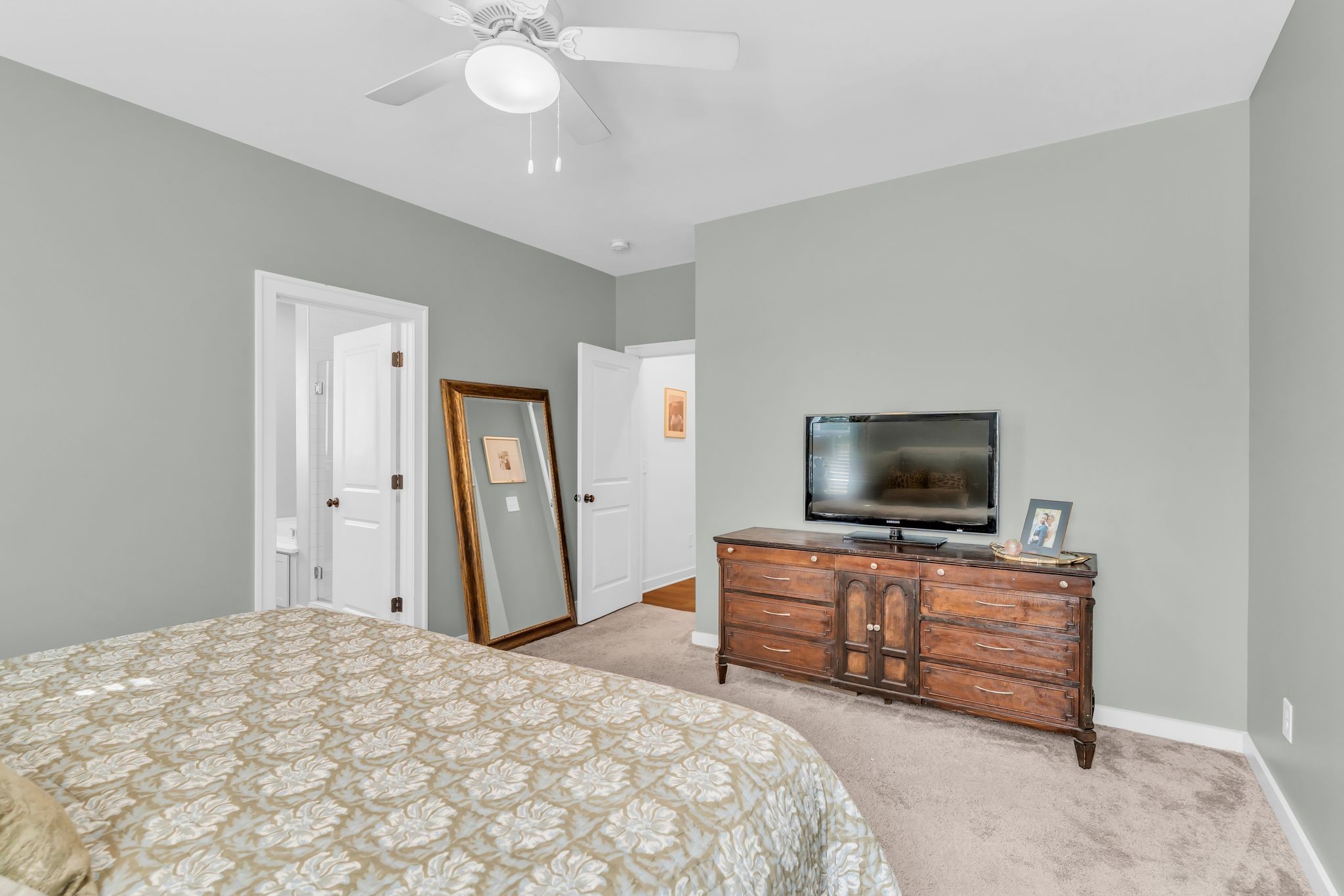 918 Plowson Road Mount Juliet, TN 37122 - Photo 26 of 43 Gallery Image 26