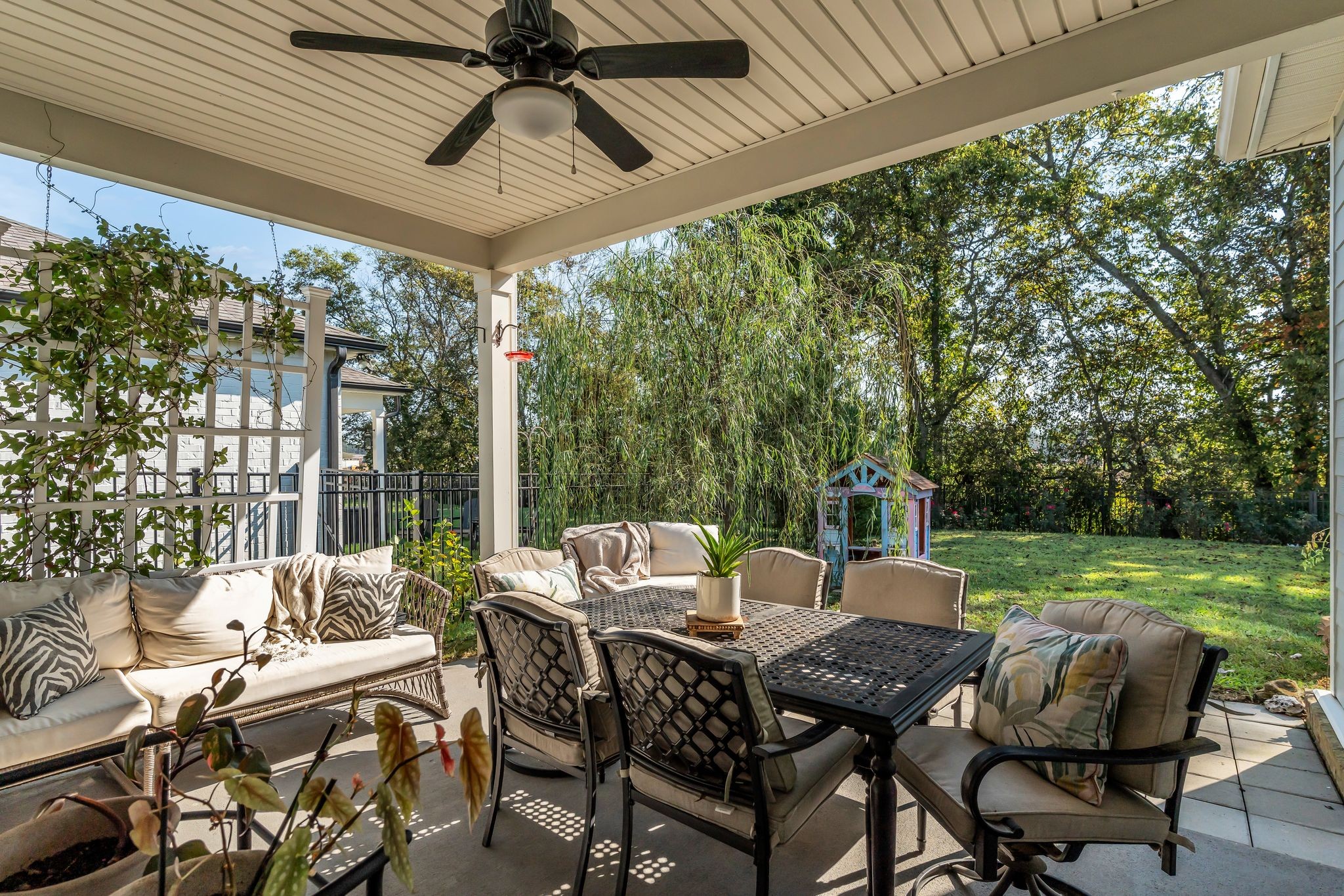 918 Plowson Road Mount Juliet, TN 37122 - Photo 29 of 43 Gallery Image 29
