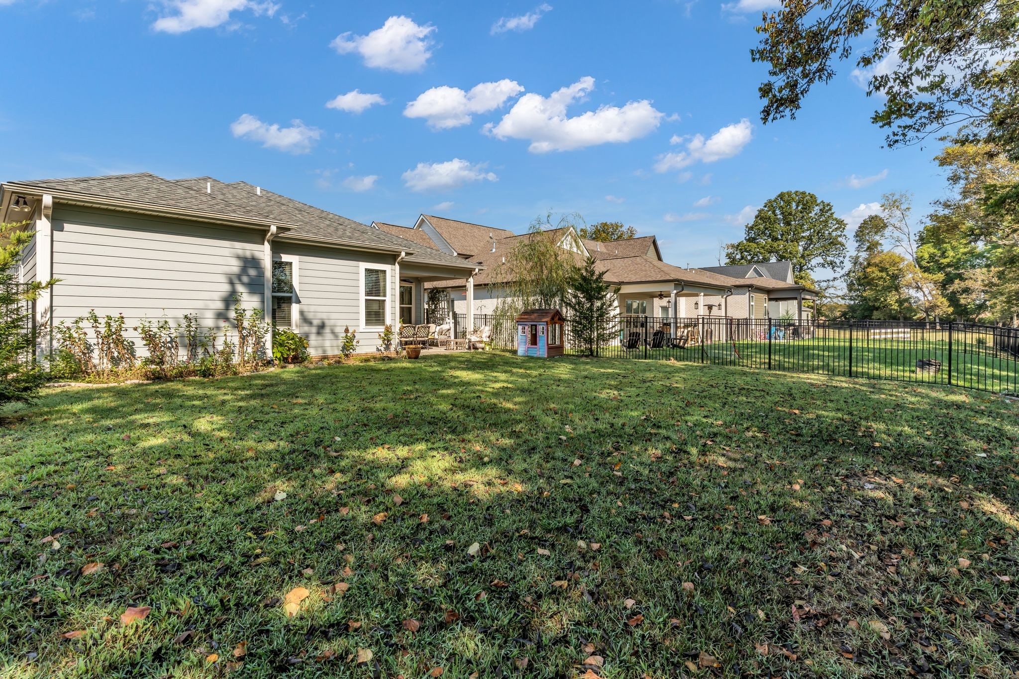 918 Plowson Road Mount Juliet, TN 37122 - Photo 33 of 43 Gallery Image 33