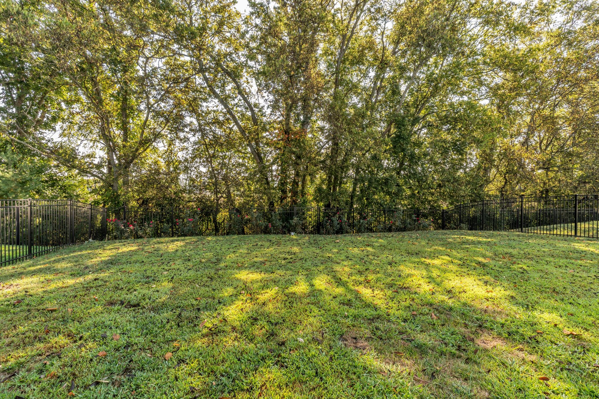 918 Plowson Road Mount Juliet, TN 37122 - Photo 34 of 43 Gallery Image 34