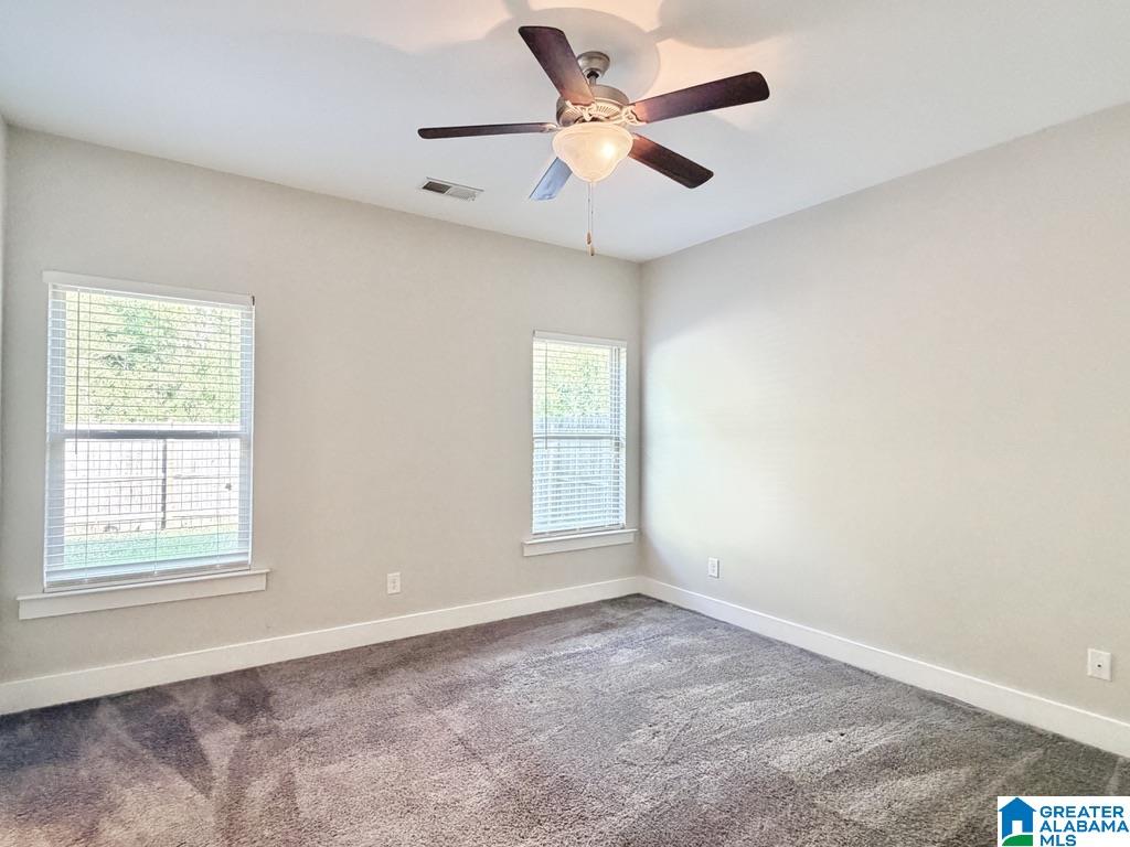 5528 Park Side Road Birmingham, AL 35244 - Photo 31 of 58 Gallery Image 31