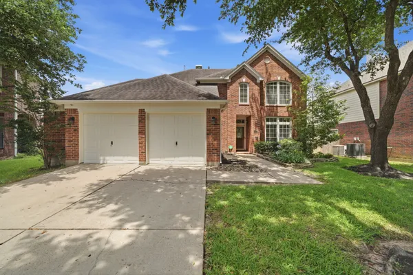 $399,900 | 21314 Cumberland Way, Cypress, TX 77433