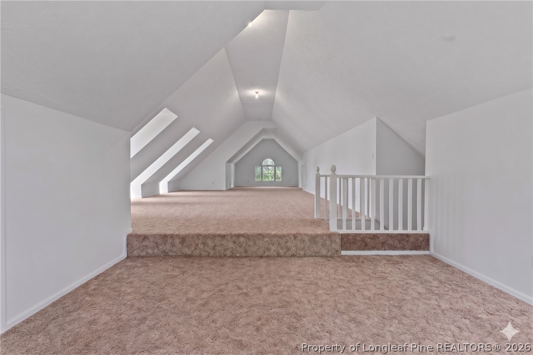 1096 Dean Road St. Pauls, NC 28384 - Photo 34 of 46 Boxes on floor virtually removed