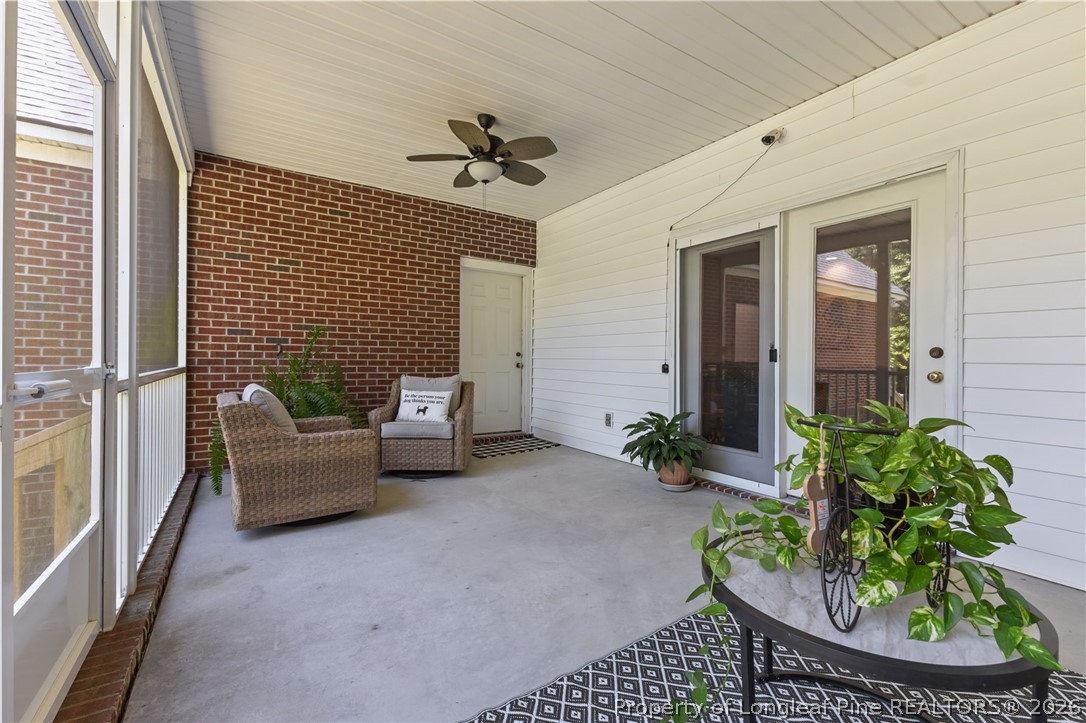 1096 Dean Road St. Pauls, NC 28384 - Photo 35 of 46
