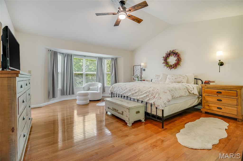 2269 Deer Springs Trail Shiloh, IL 62221 - Photo 42 of 51