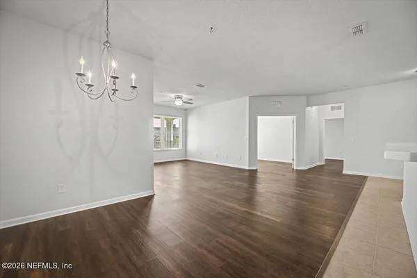 $1,900 | 13364 Beach Boulevard, Unit 539, Jacksonville, FL 32224