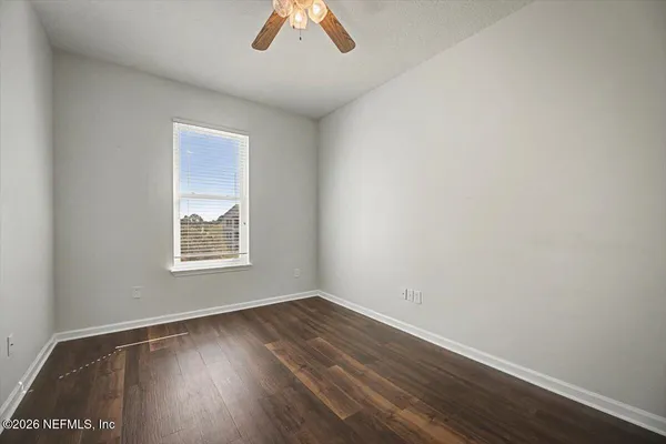 $1,900 | 13364 Beach Boulevard, Unit 539, Jacksonville, FL 32224