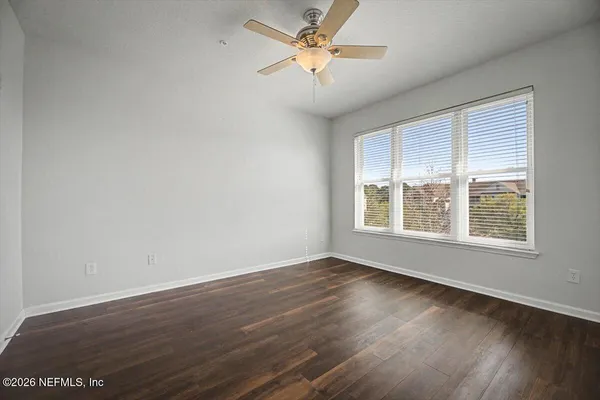 $1,900 | 13364 Beach Boulevard, Unit 539, Jacksonville, FL 32224