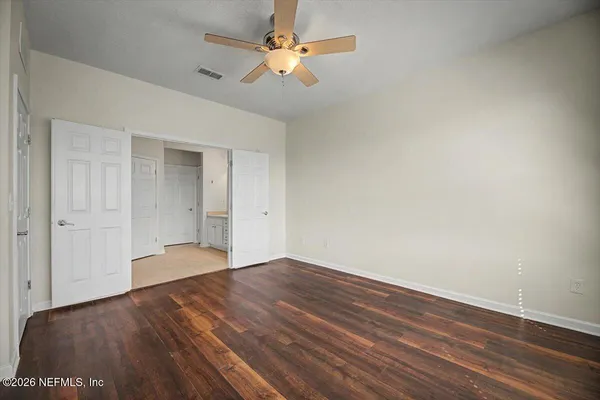 $1,900 | 13364 Beach Boulevard, Unit 539, Jacksonville, FL 32224