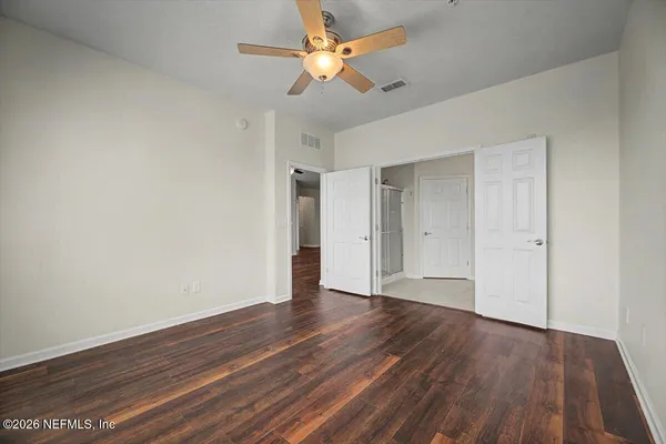 $1,900 | 13364 Beach Boulevard, Unit 539, Jacksonville, FL 32224