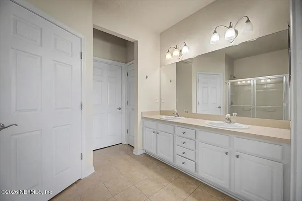 $1,900 | 13364 Beach Boulevard, Unit 539, Jacksonville, FL 32224