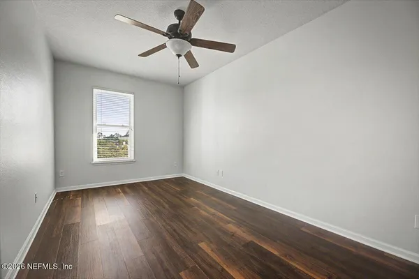 $1,900 | 13364 Beach Boulevard, Unit 539, Jacksonville, FL 32224