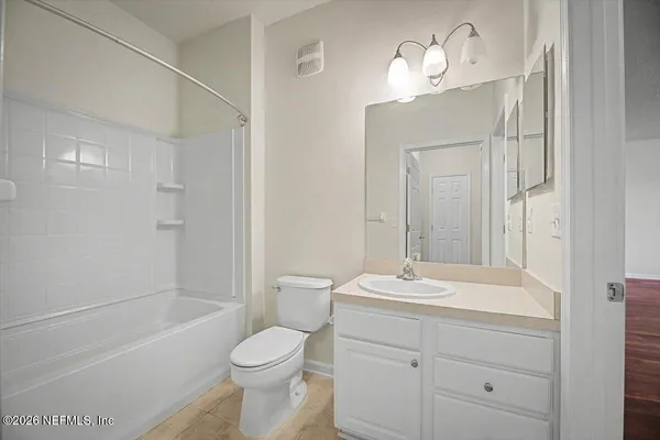 $1,900 | 13364 Beach Boulevard, Unit 539, Jacksonville, FL 32224