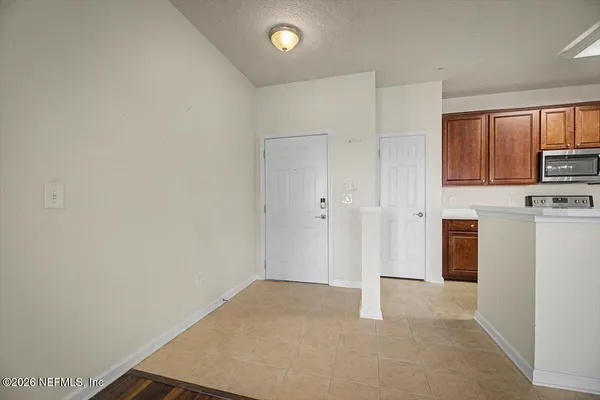 $1,900 | 13364 Beach Boulevard, Unit 539, Jacksonville, FL 32224