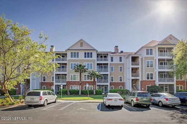 $1,900 | 13364 Beach Boulevard, Unit 539, Jacksonville, FL 32224