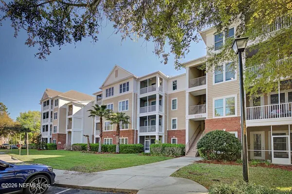 $1,900 | 13364 Beach Boulevard, Unit 539, Jacksonville, FL 32224