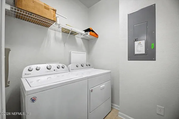 $1,900 | 13364 Beach Boulevard, Unit 539, Jacksonville, FL 32224