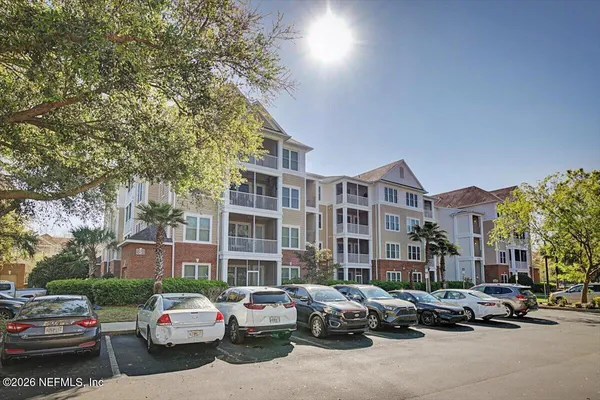 $1,900 | 13364 Beach Boulevard, Unit 539, Jacksonville, FL 32224