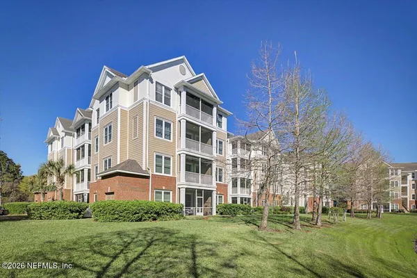 $1,900 | 13364 Beach Boulevard, Unit 539, Jacksonville, FL 32224