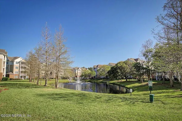 $1,900 | 13364 Beach Boulevard, Unit 539, Jacksonville, FL 32224