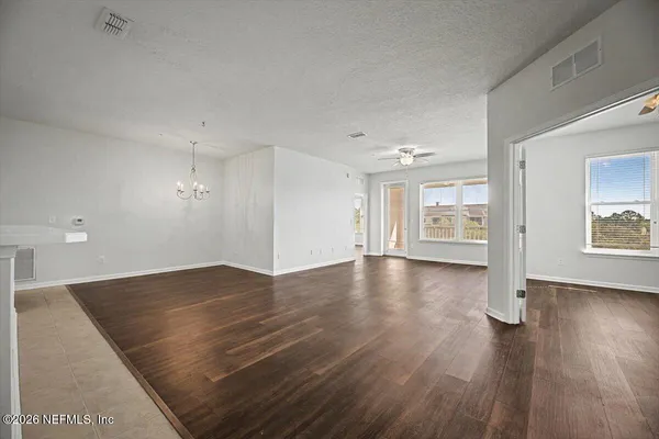 $1,900 | 13364 Beach Boulevard, Unit 539, Jacksonville, FL 32224