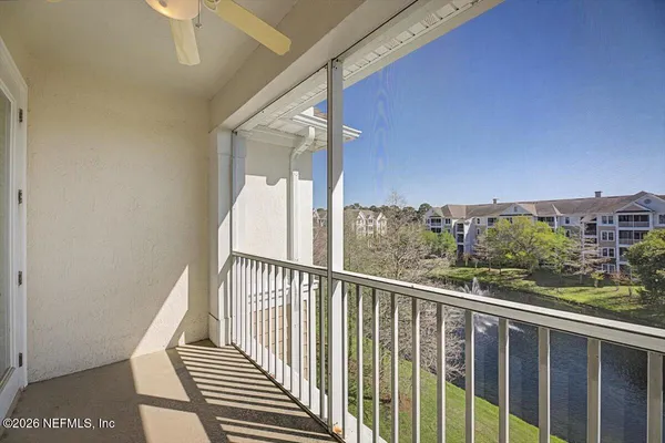 $1,900 | 13364 Beach Boulevard, Unit 539, Jacksonville, FL 32224