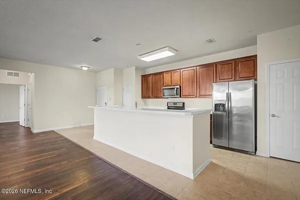 $1,900 | 13364 Beach Boulevard, Unit 539, Jacksonville, FL 32224