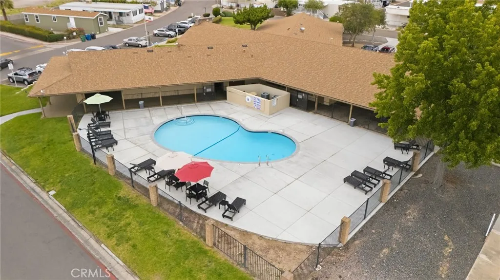 10767 Jamacha Spring Valley, Unit 1 Spring Valley, CA 91978 - Photo 13 of 16