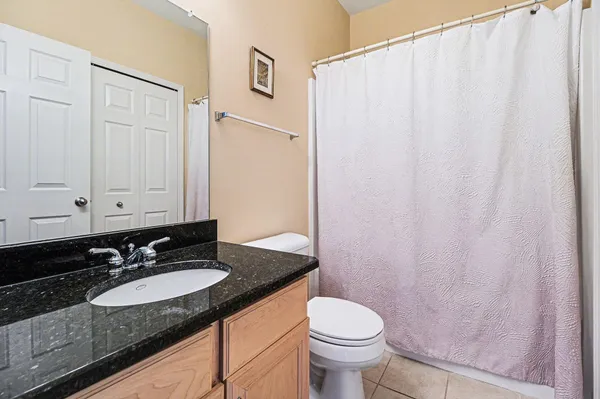 $345,000 | 228 West Oakbrook Drive, Ann Arbor, MI 48103