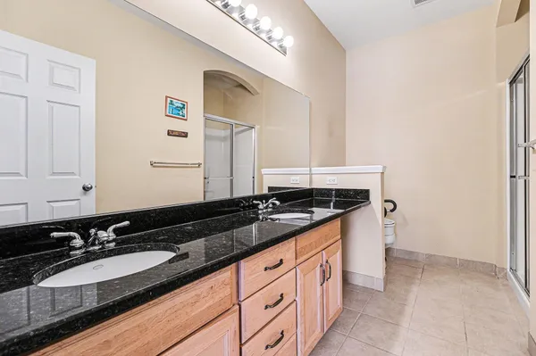 $345,000 | 228 West Oakbrook Drive, Ann Arbor, MI 48103