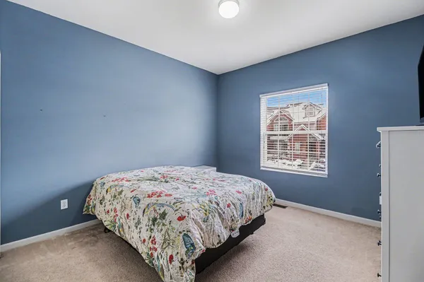 $345,000 | 228 West Oakbrook Drive, Ann Arbor, MI 48103