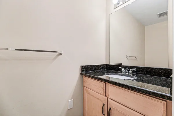$345,000 | 228 West Oakbrook Drive, Ann Arbor, MI 48103