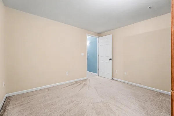 $345,000 | 228 West Oakbrook Drive, Ann Arbor, MI 48103