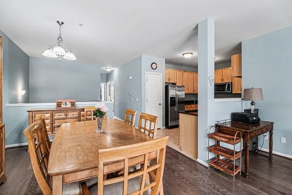 $345,000 | 228 West Oakbrook Drive, Ann Arbor, MI 48103
