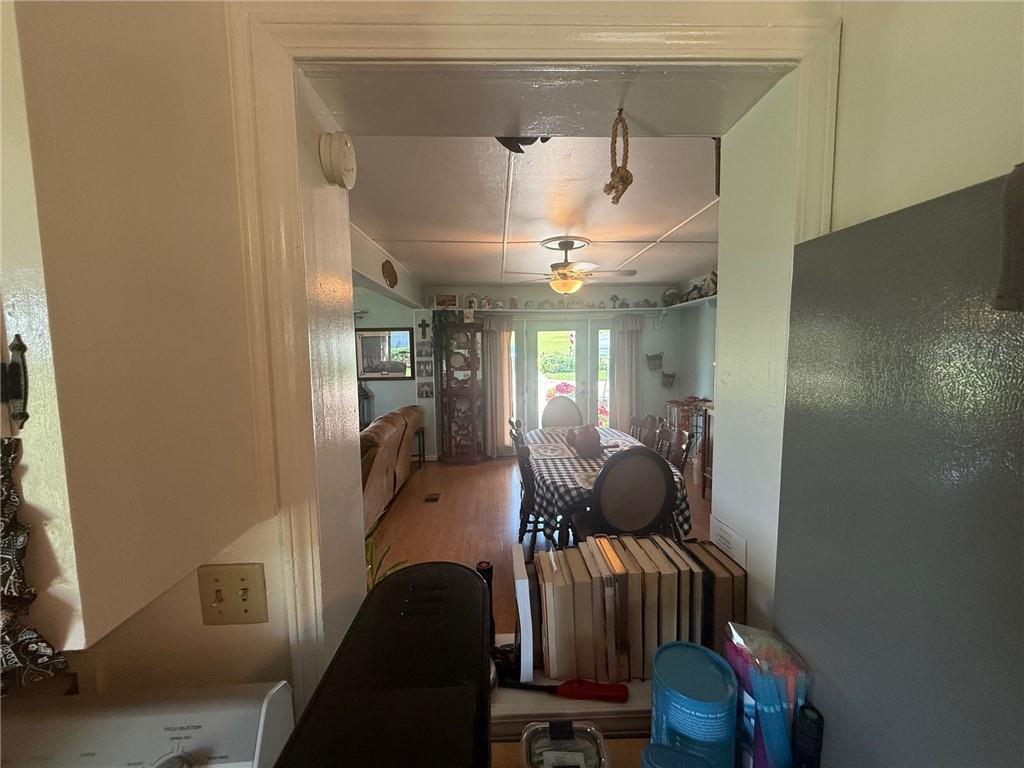 2705 Collard Valley Road Cedartown, GA 30125 - Photo 17 of 49