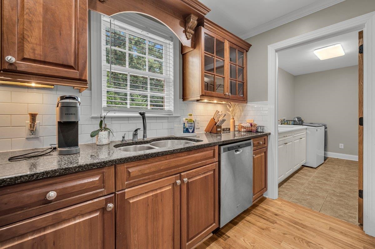 380 Earles Fort Road Landrum, SC 29356 - Photo 11 of 37