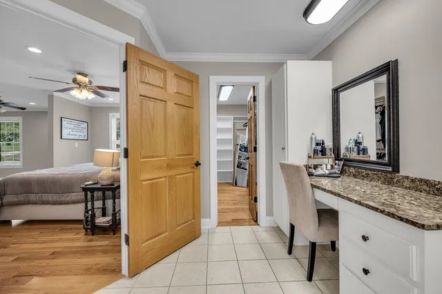 $779,900 | 380 Earles Fort Road, Landrum, SC 29356