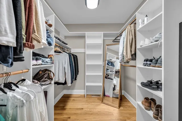 $779,900 | 380 Earles Fort Road, Landrum, SC 29356