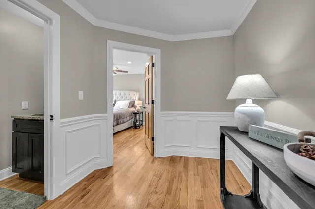 $779,900 | 380 Earles Fort Road, Landrum, SC 29356