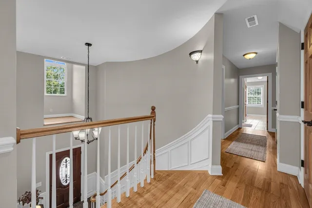 $779,900 | 380 Earles Fort Road, Landrum, SC 29356