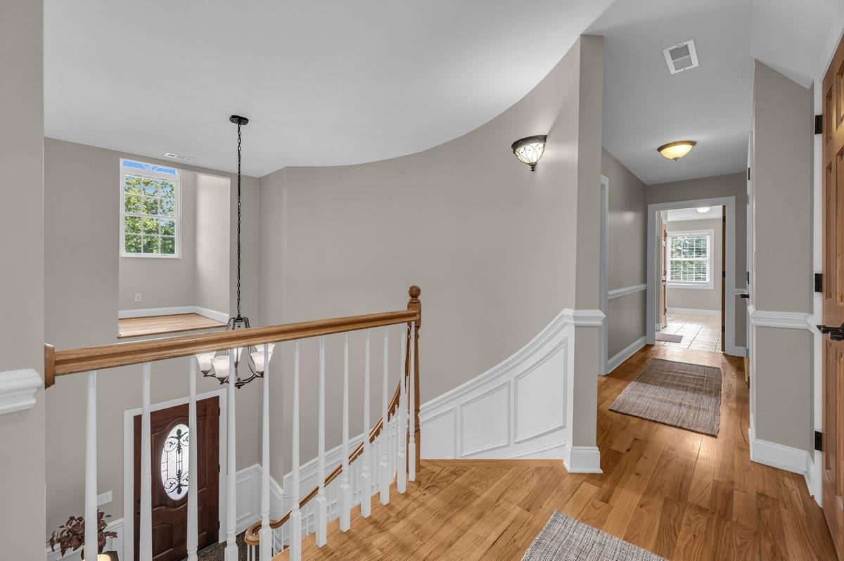 380 Earles Fort Road Landrum, SC 29356 - Photo 20 of 37