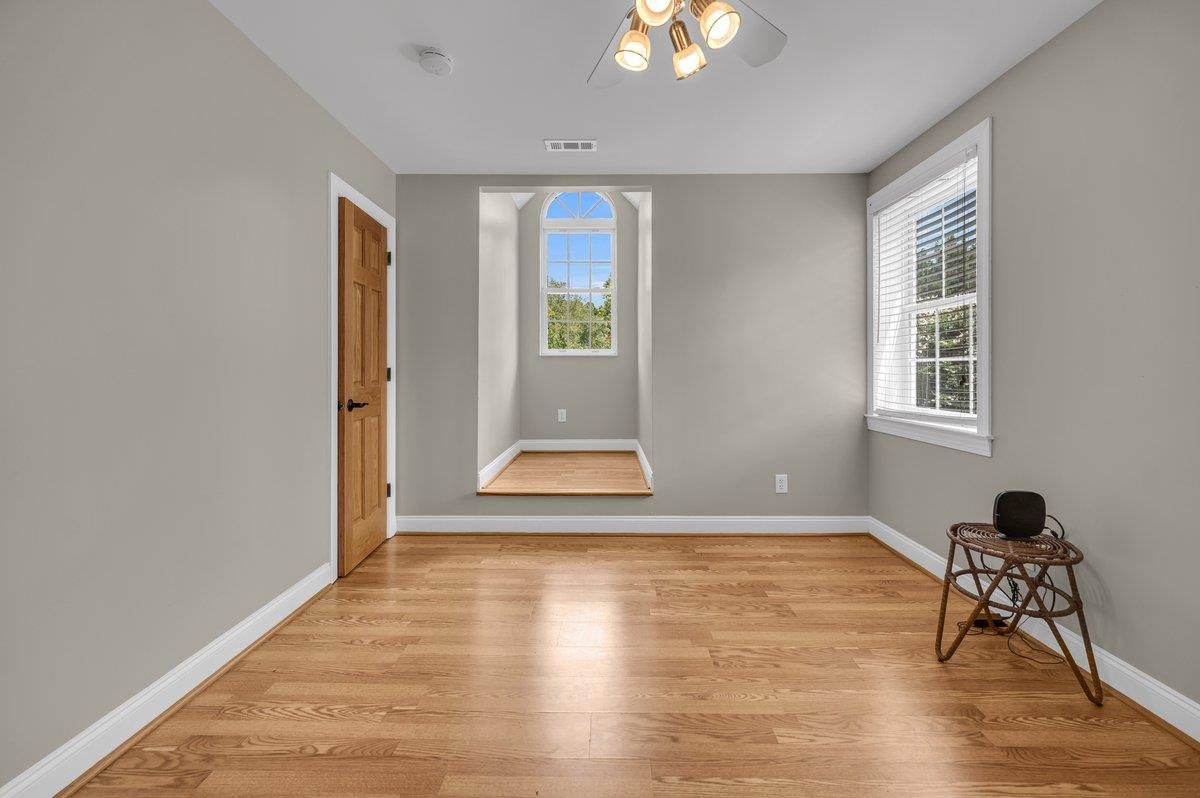 380 Earles Fort Road Landrum, SC 29356 - Photo 21 of 37