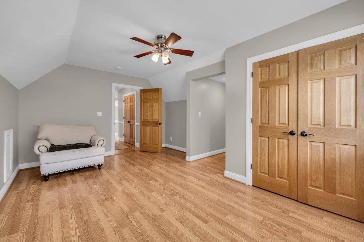 380 Earles Fort Road Landrum, SC 29356 - Photo 22 of 37