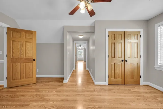 $779,900 | 380 Earles Fort Road, Landrum, SC 29356