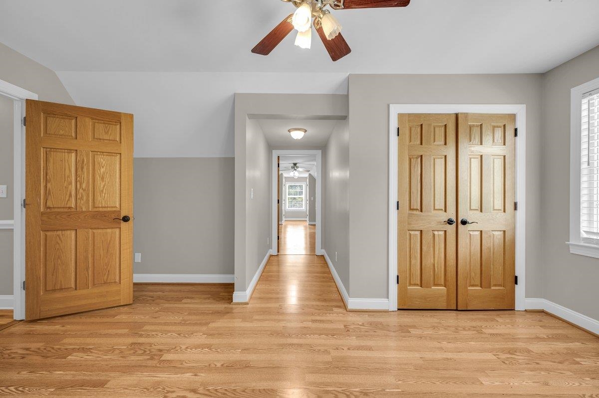 380 Earles Fort Road Landrum, SC 29356 - Photo 23 of 37