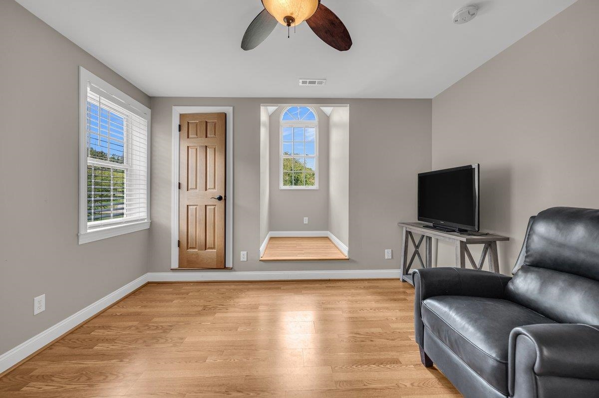 380 Earles Fort Road Landrum, SC 29356 - Photo 24 of 37