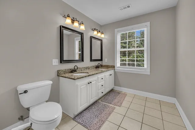 $779,900 | 380 Earles Fort Road, Landrum, SC 29356