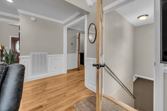 $779,900 | 380 Earles Fort Road, Landrum, SC 29356